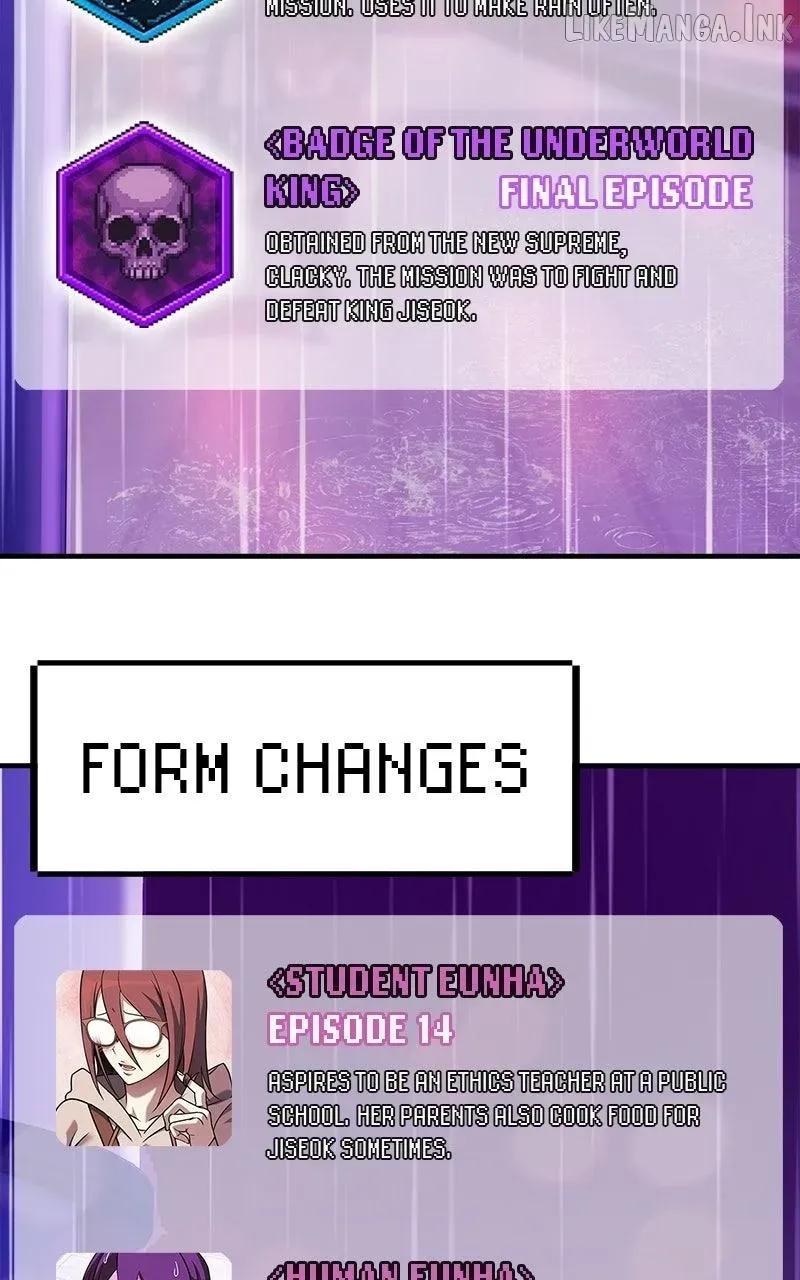 Chapter 48 — page 101