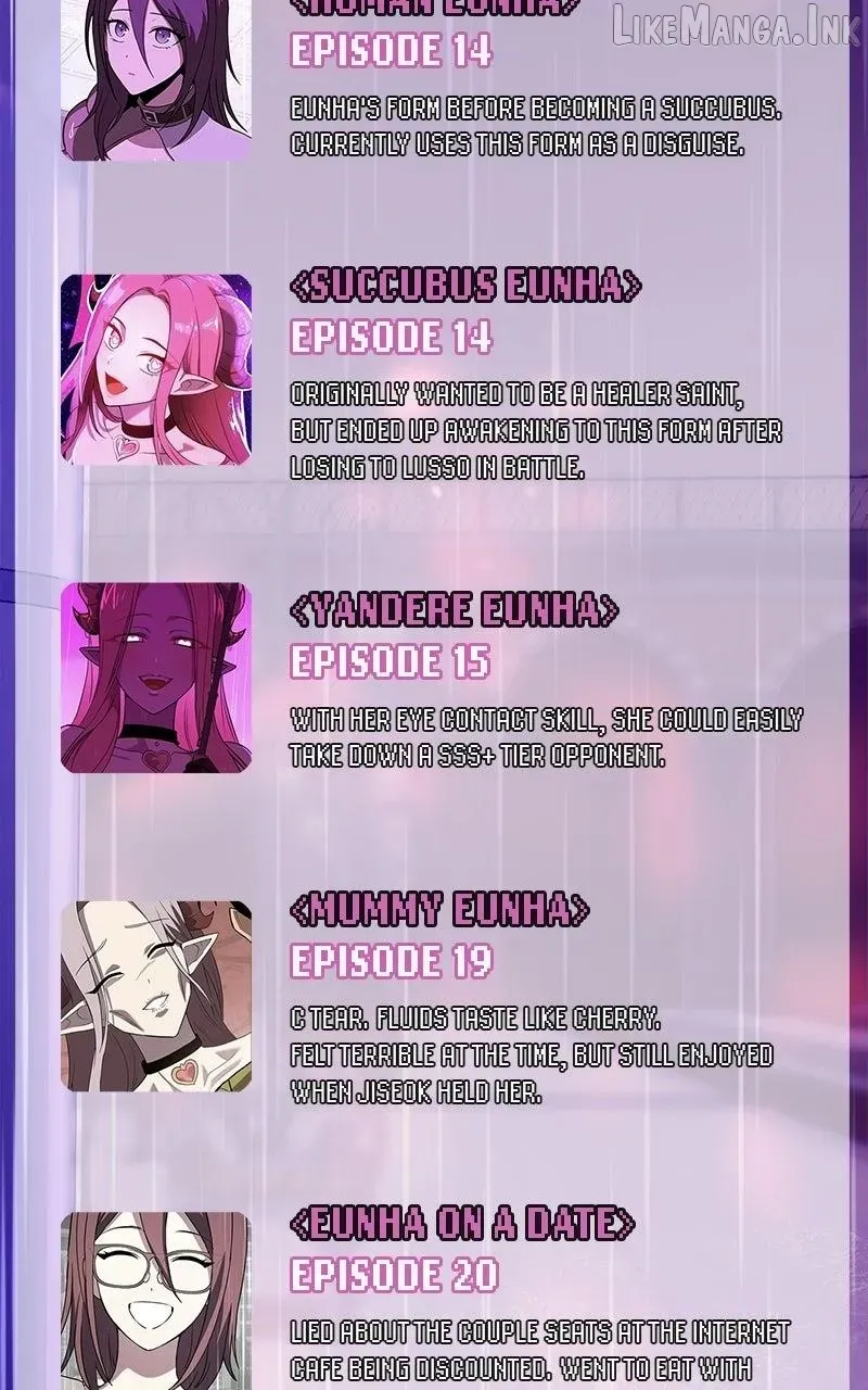 Chapter 48 — page 102