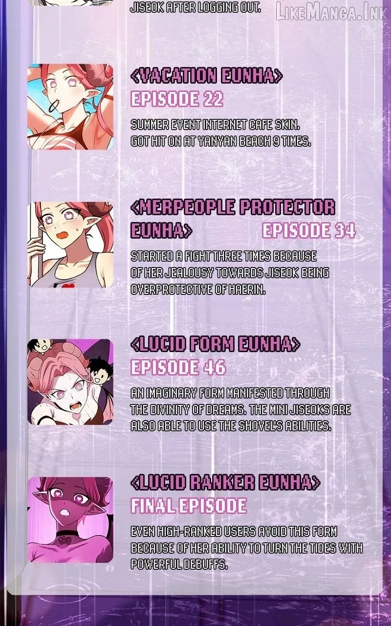 Chapter 48 — page 103