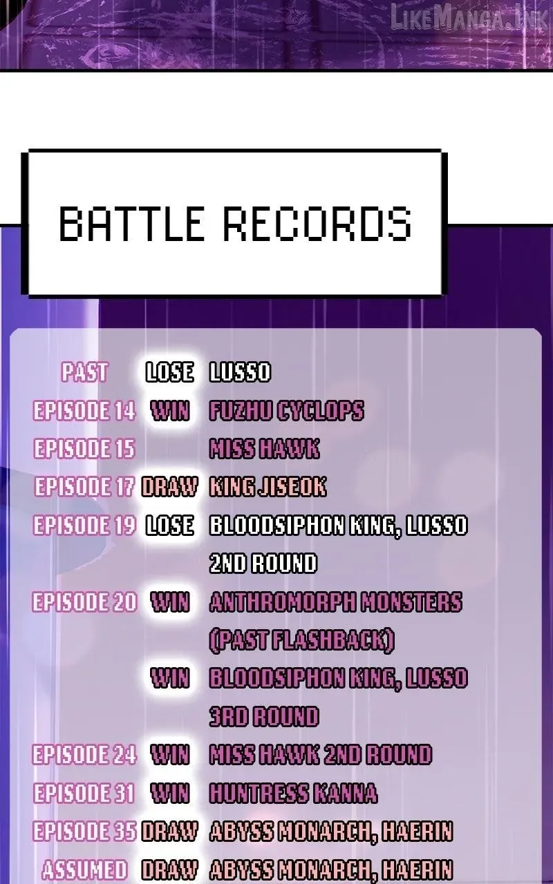 Chapter 48 — page 104