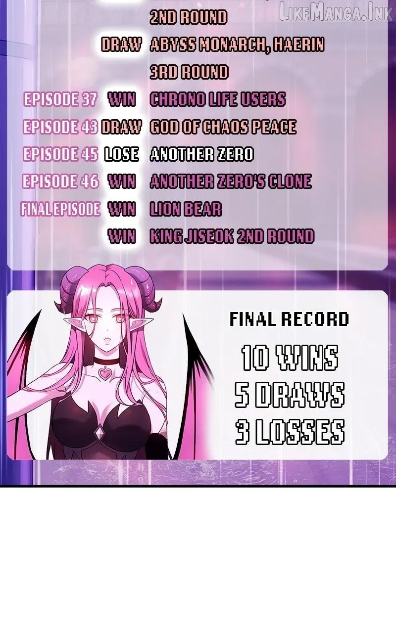 Chapter 48 — page 105