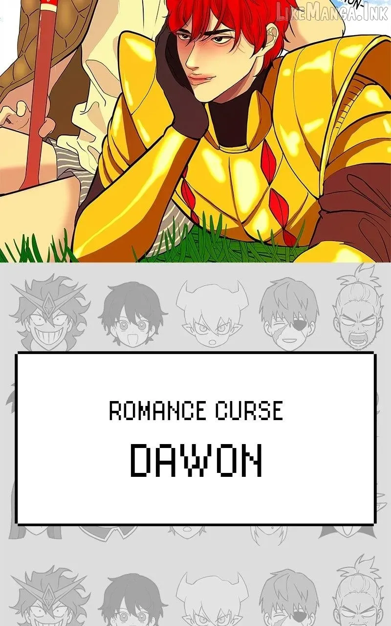 Chapter 48 — page 11
