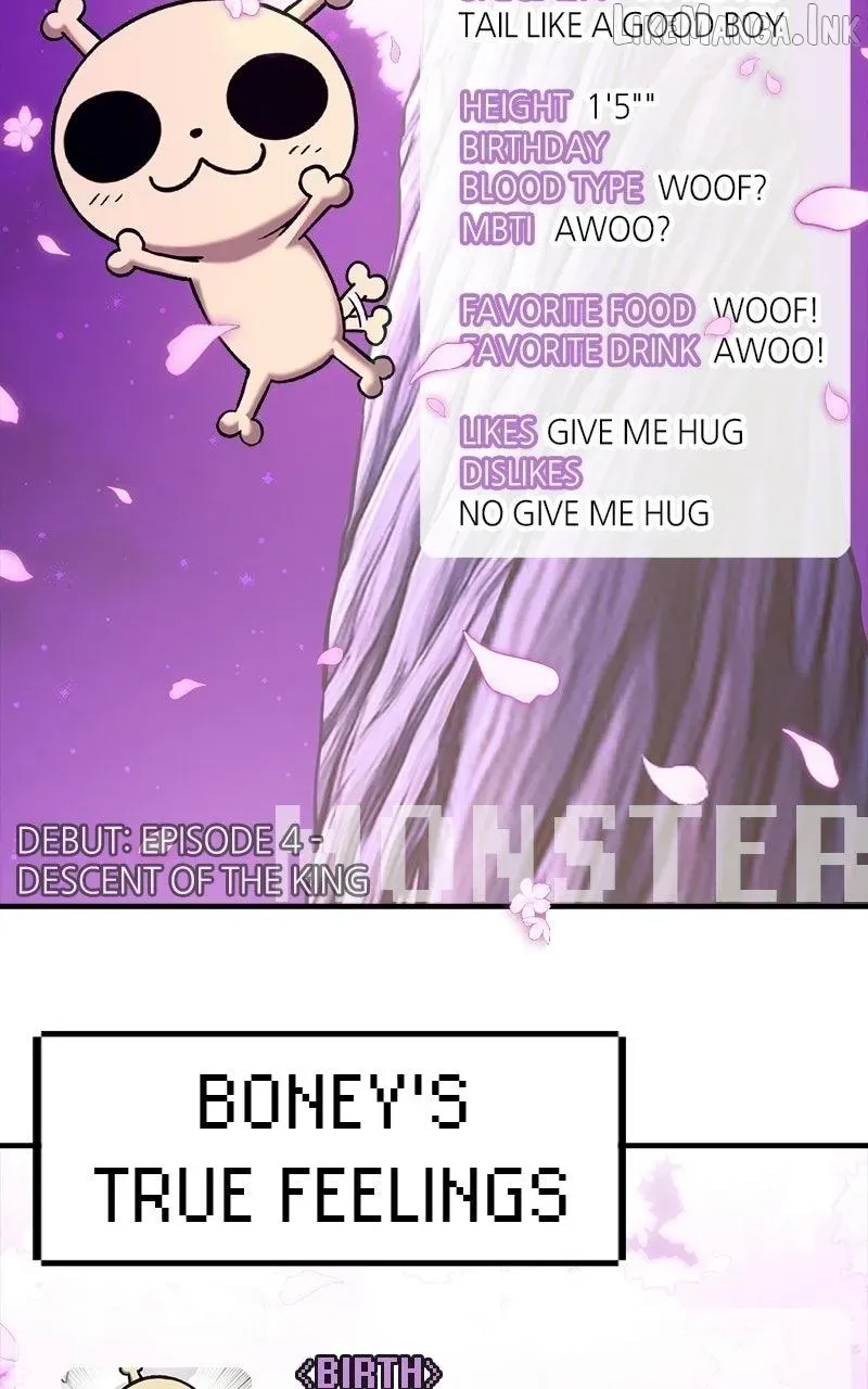 Chapter 48 — page 118