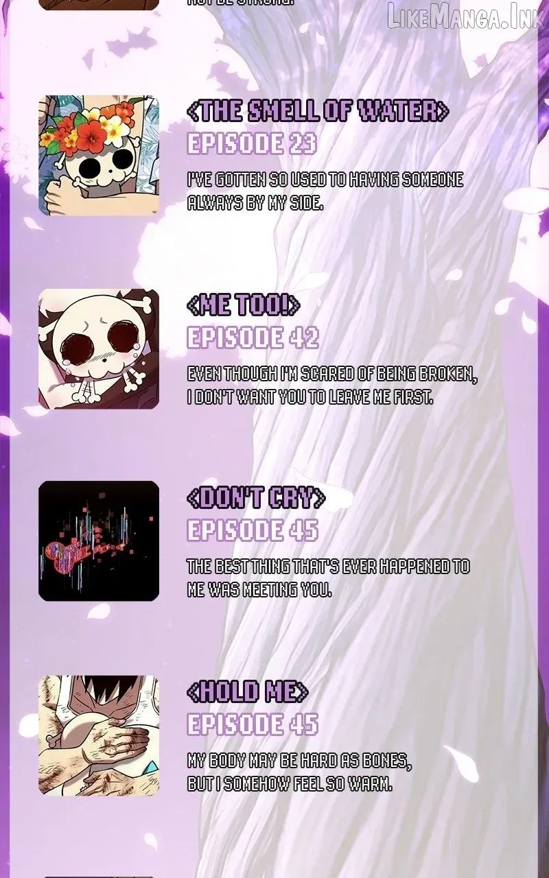 Chapter 48 — page 120