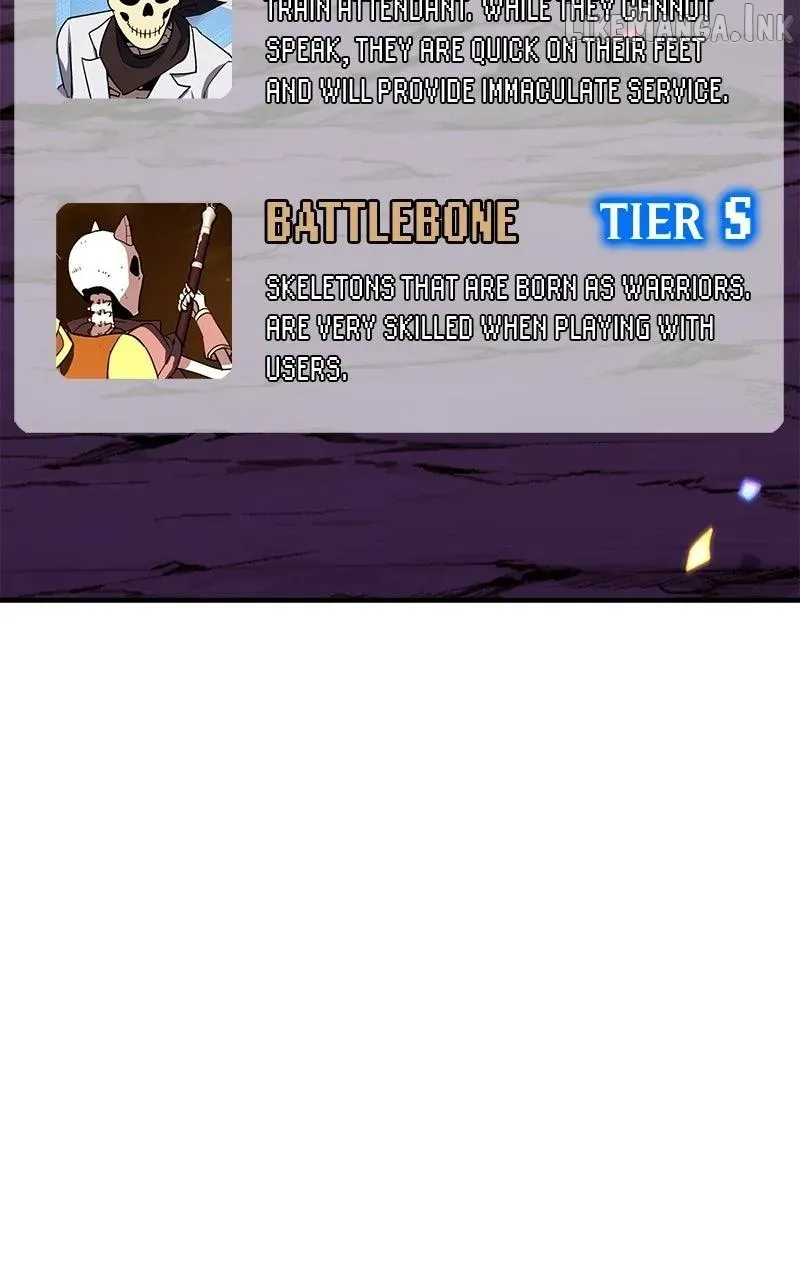 Chapter 48 — page 125