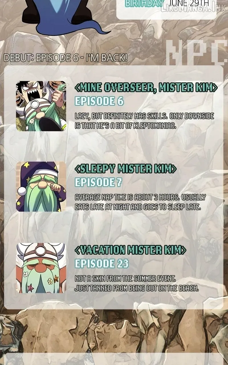 Chapter 48 — page 127