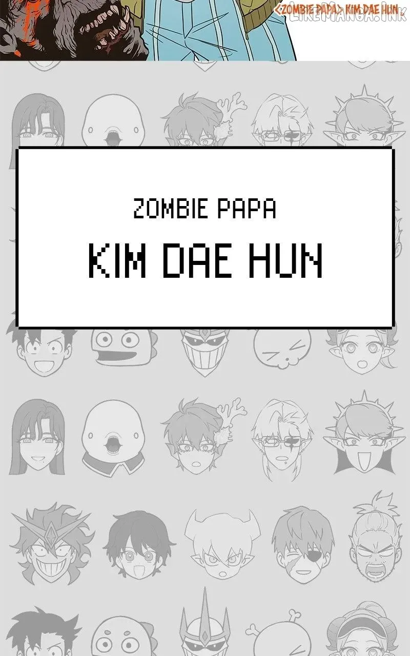 Chapter 48 — page 13