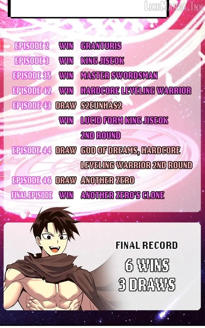 Chapter 48 — page 147