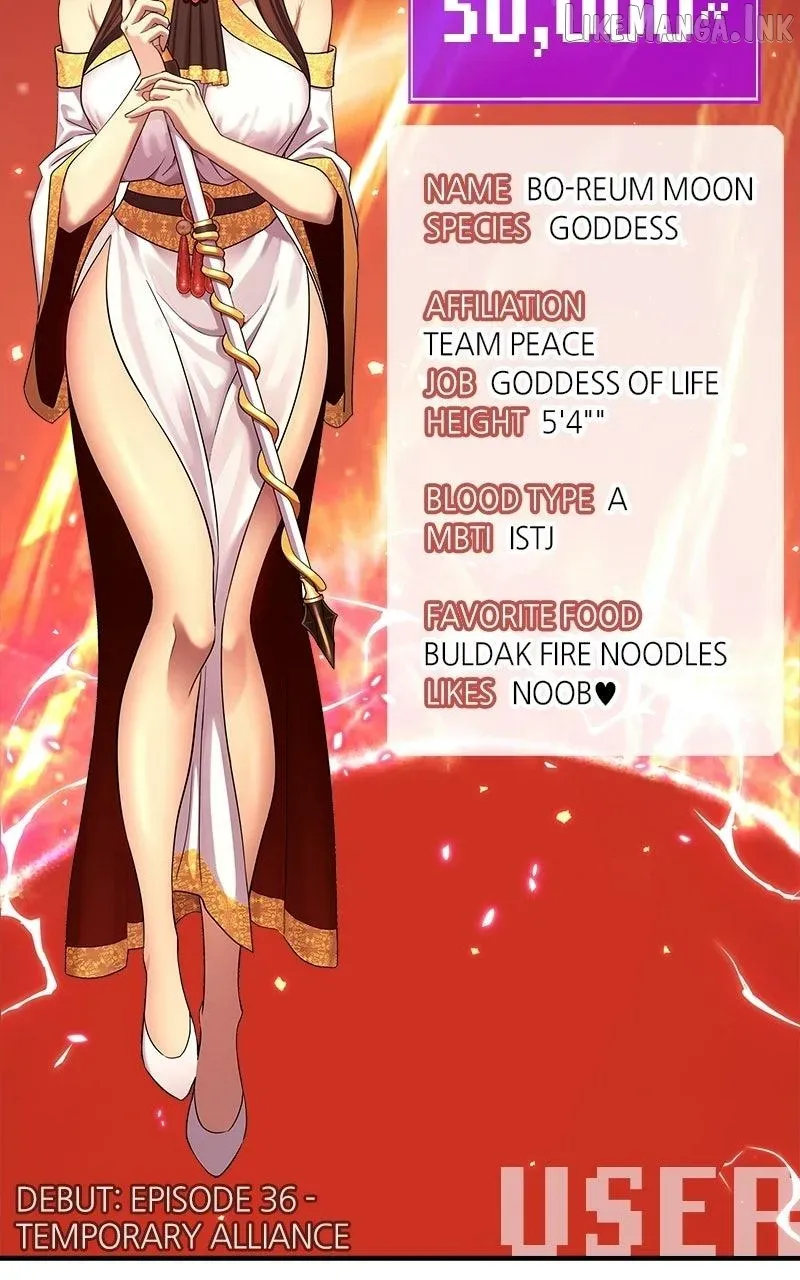 Chapter 48 — page 149