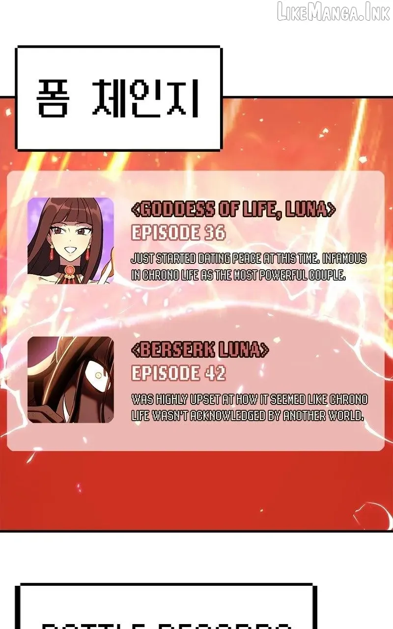 Chapter 48 — page 150