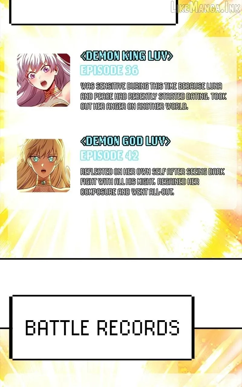 Chapter 48 — page 154