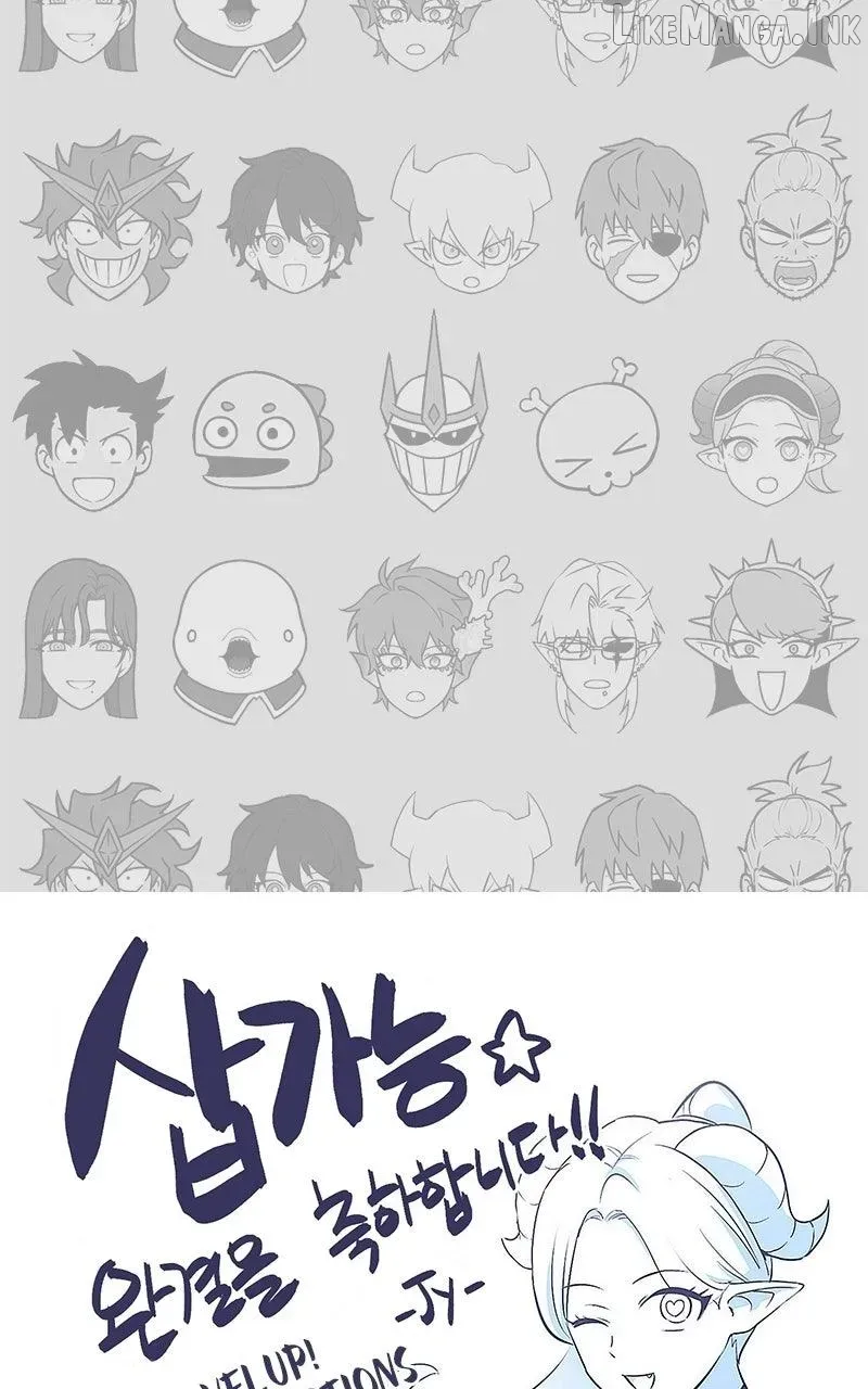Chapter 48 — page 16