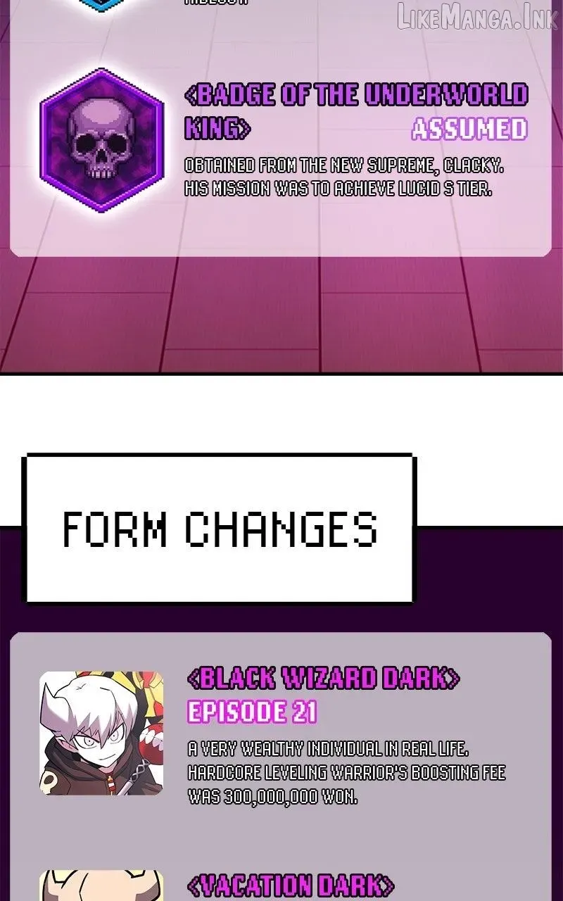 Chapter 48 — page 175