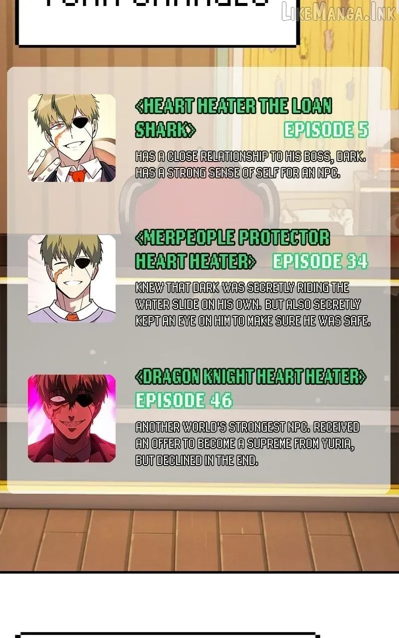 Chapter 48 — page 180