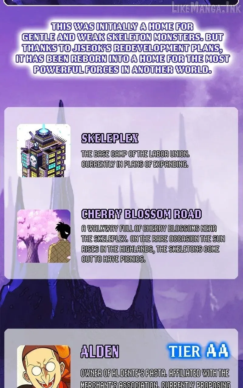 Chapter 48 — page 191
