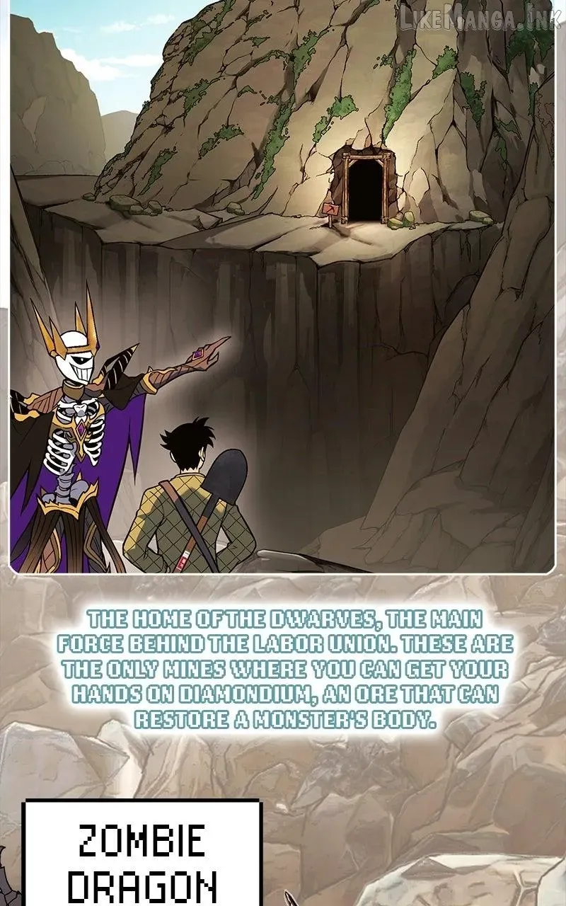 Chapter 48 — page 194