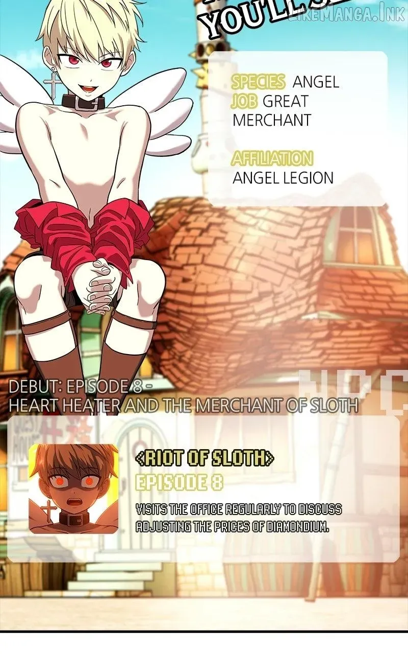 Chapter 48 — page 199