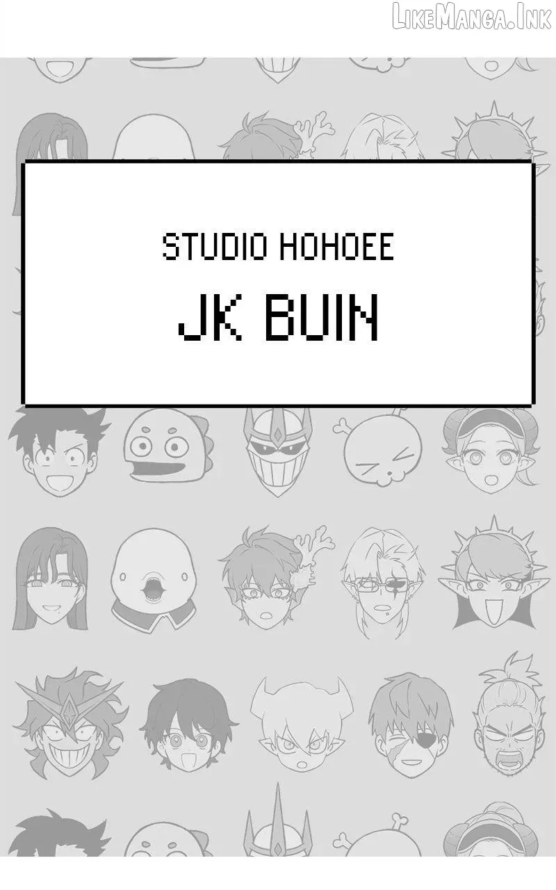 Chapter 48 — page 20