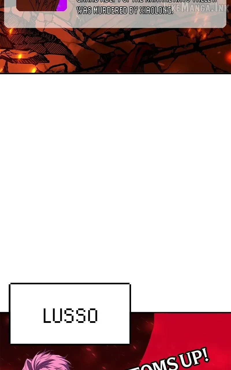 Chapter 48 — page 211