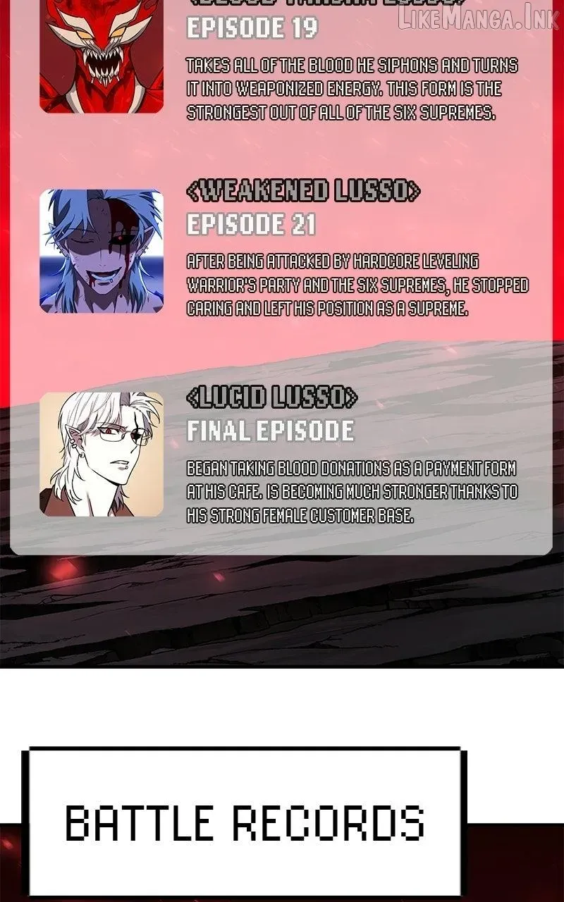 Chapter 48 — page 214