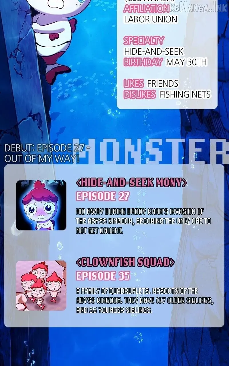 Chapter 48 — page 226