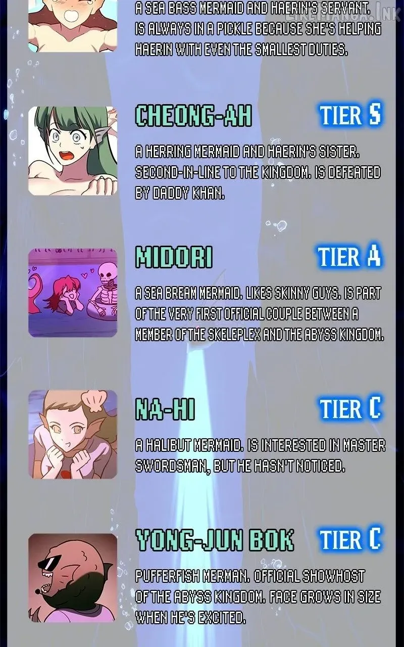 Chapter 48 — page 228