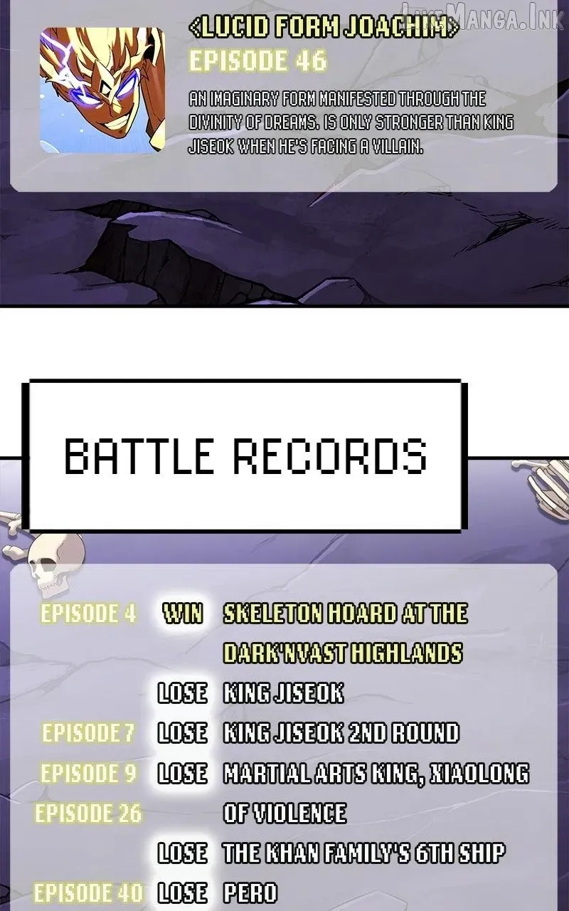 Chapter 48 — page 246