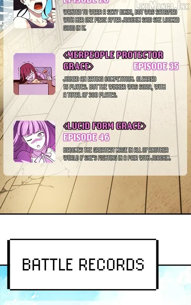 Chapter 48 — page 250