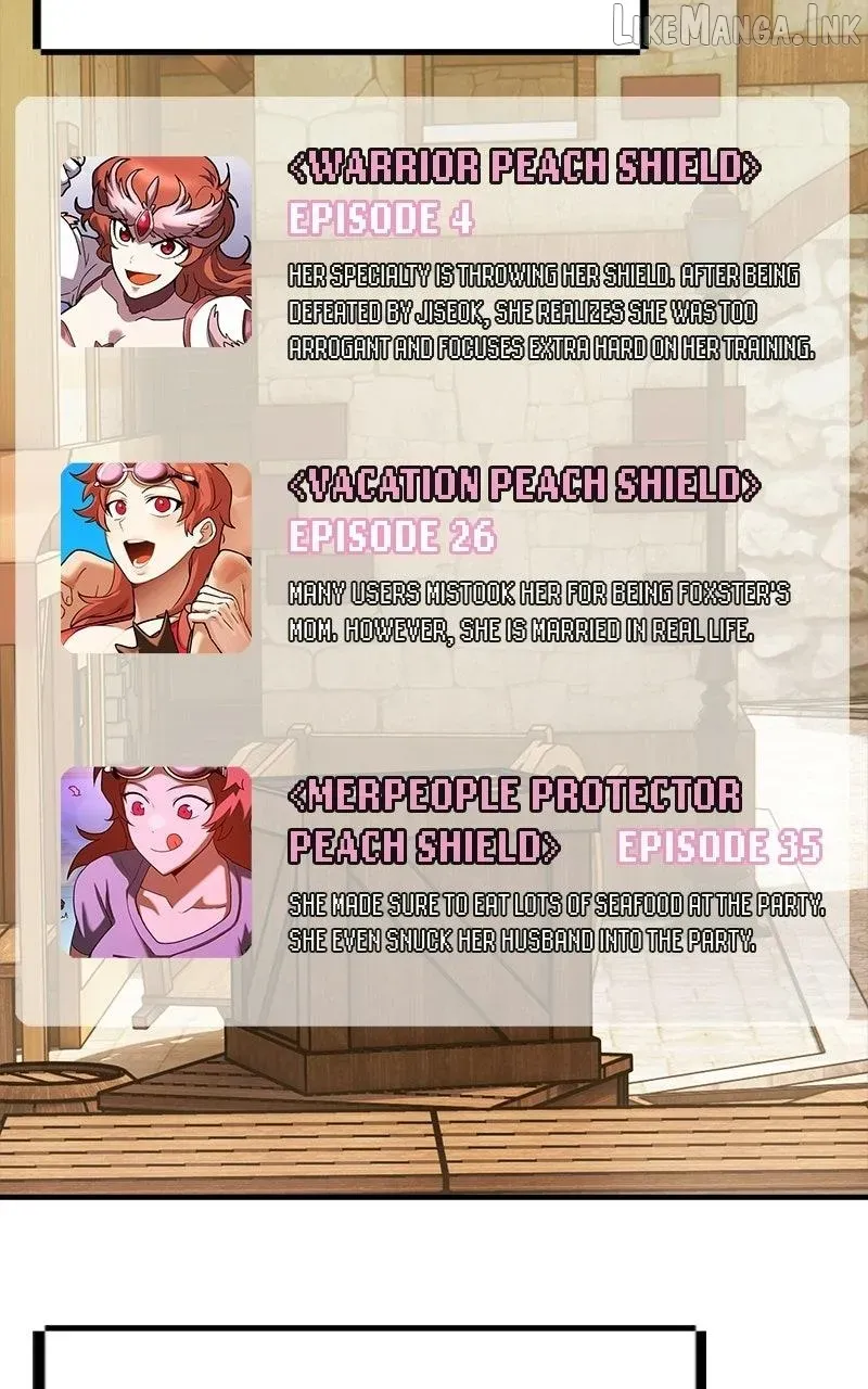 Chapter 48 — page 254