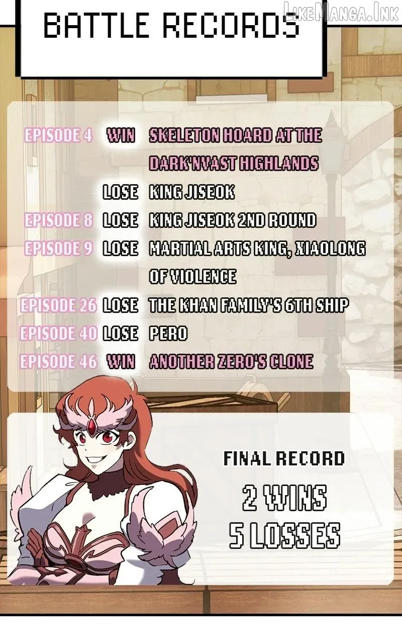 Chapter 48 — page 255