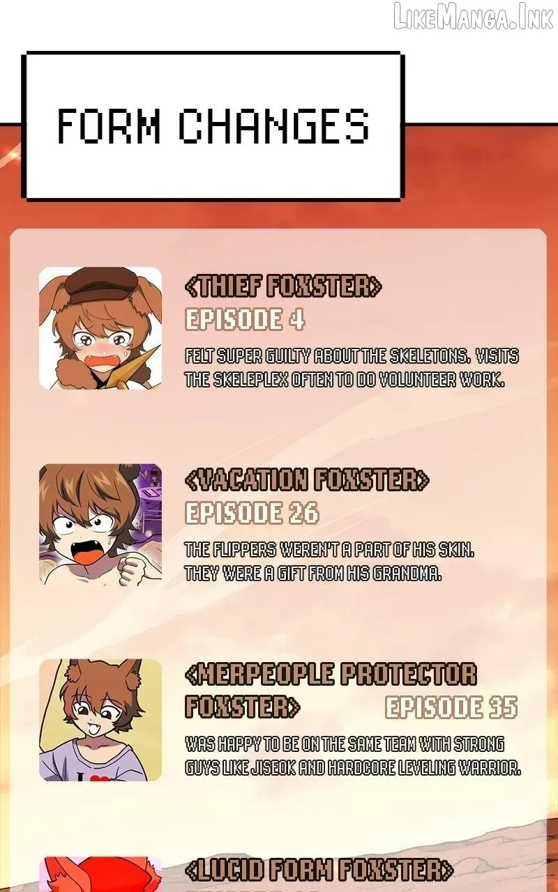 Chapter 48 — page 258