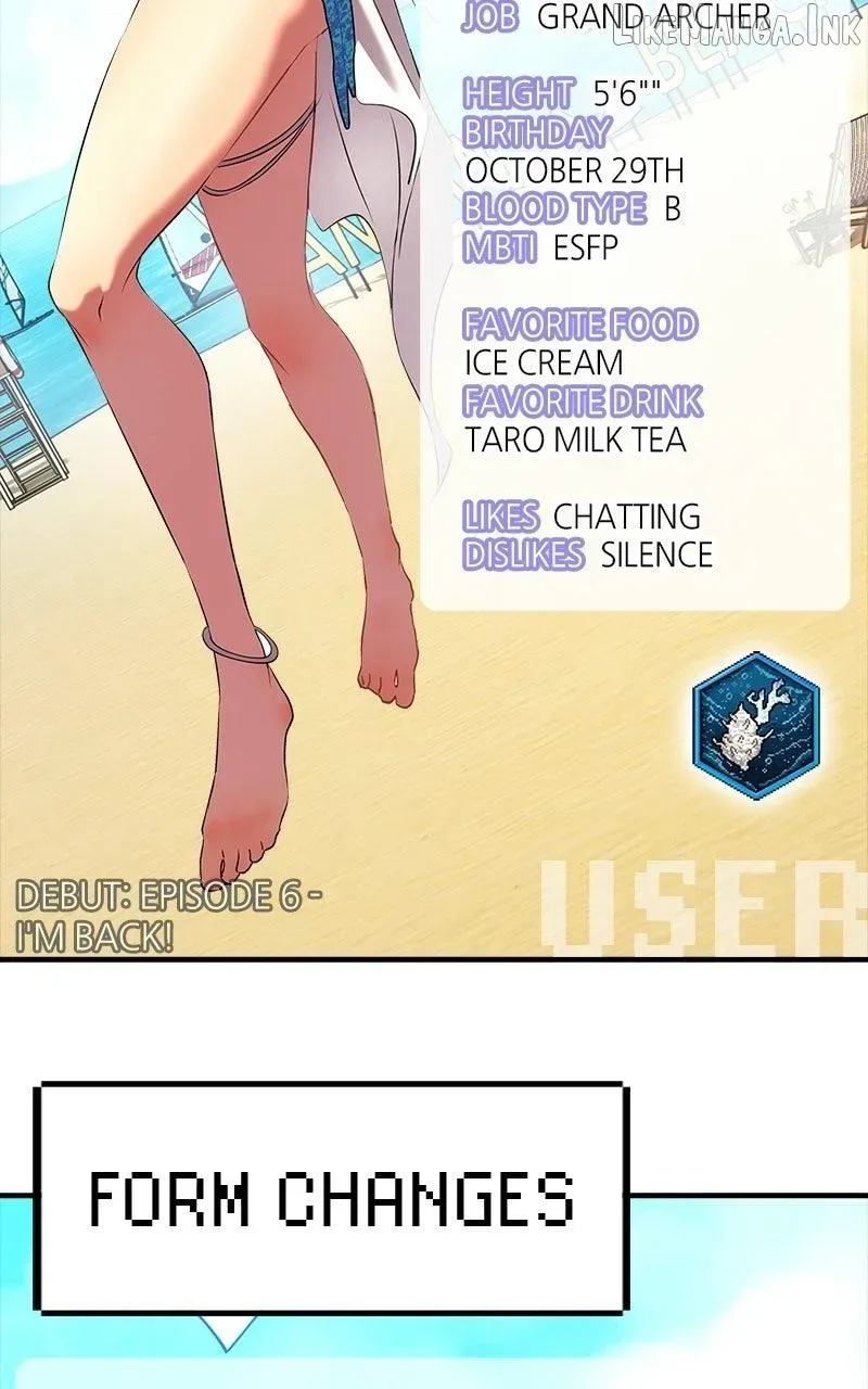 Chapter 48 — page 265