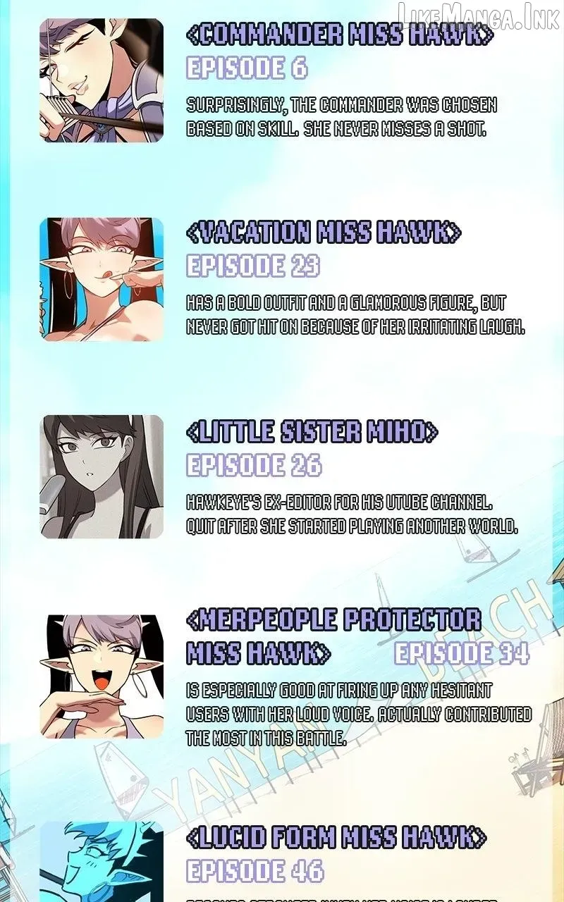 Chapter 48 — page 266