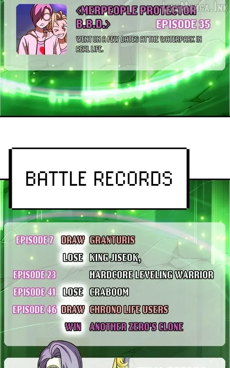 Chapter 48 — page 280