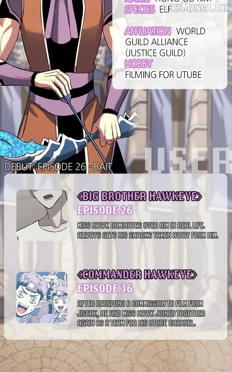 Chapter 48 — page 288