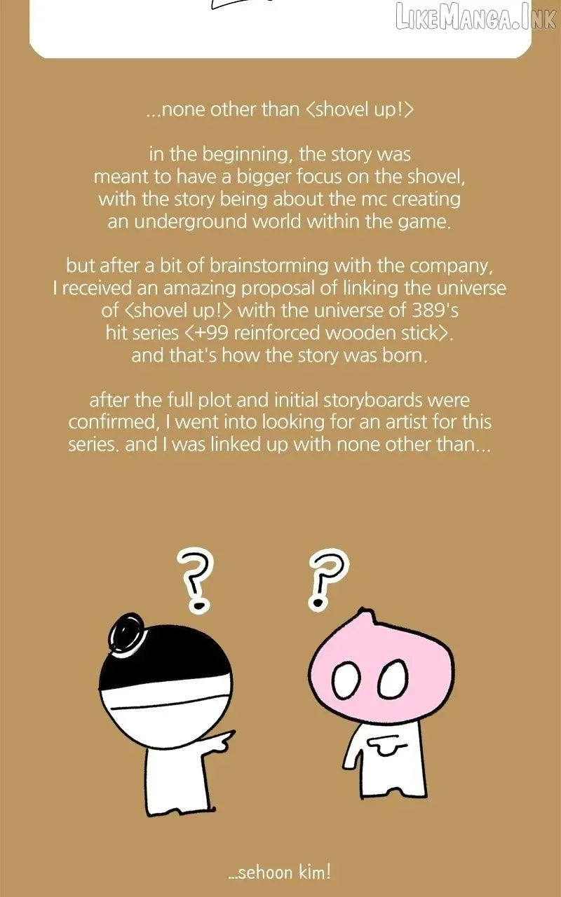 Chapter 48 — page 29