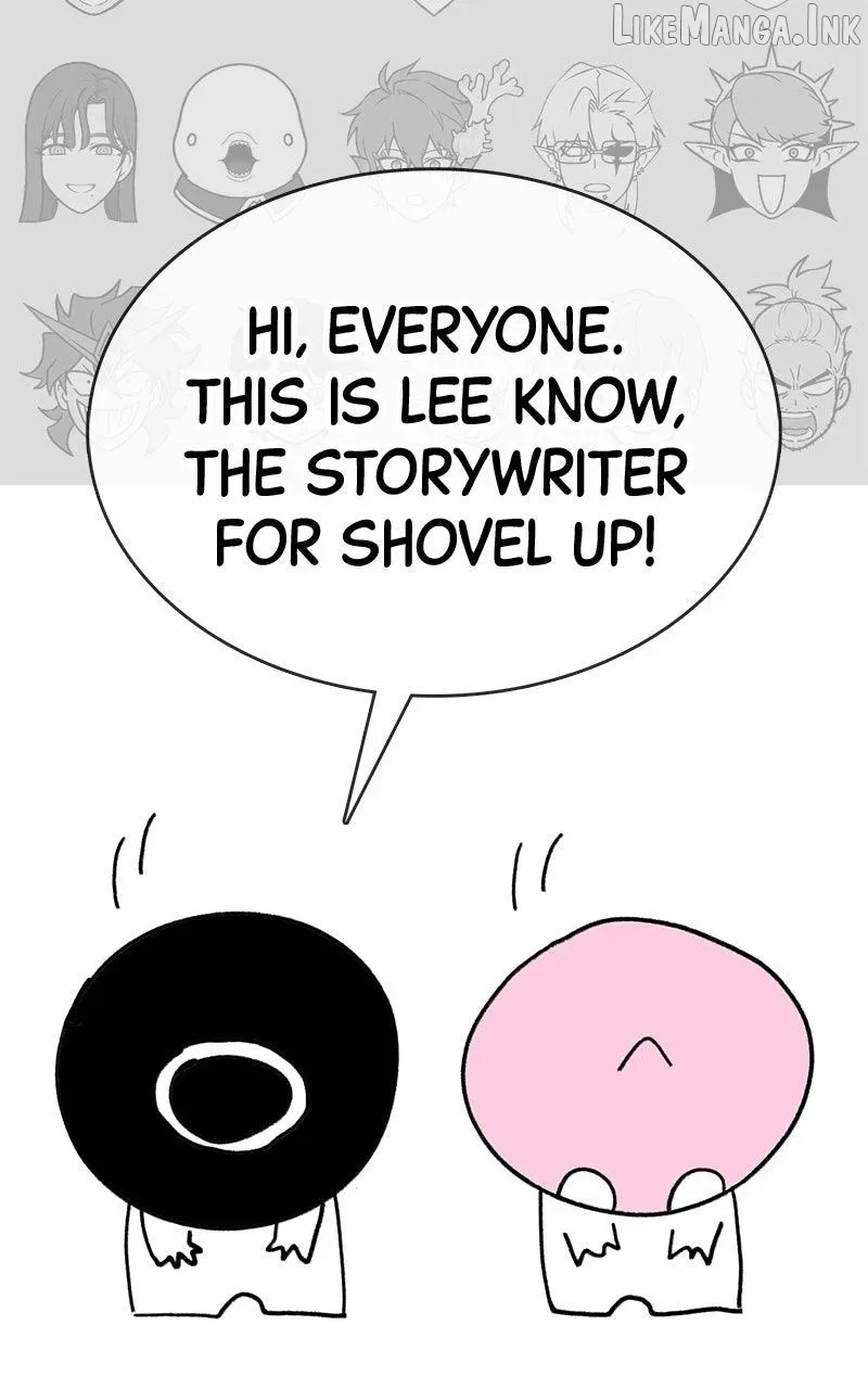 Chapter 48 — page 3