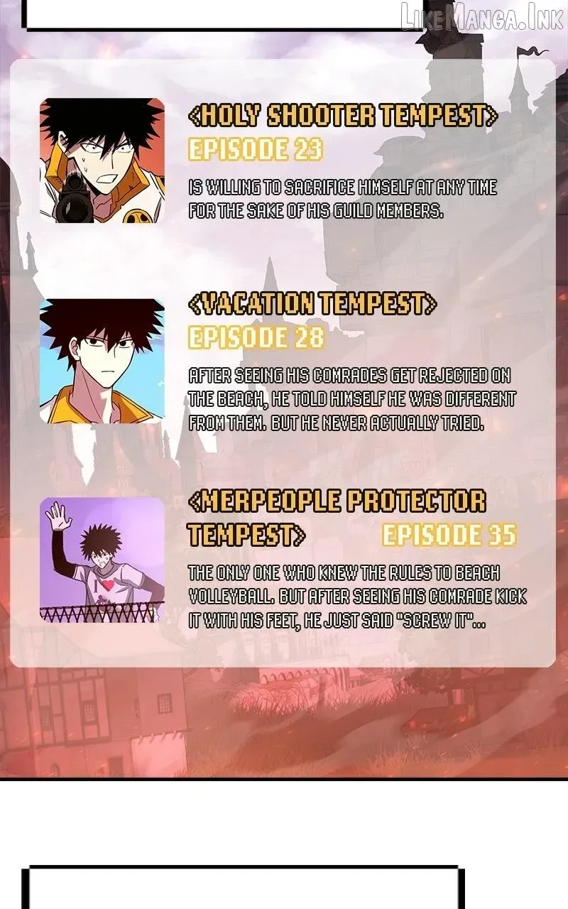 Chapter 48 — page 311