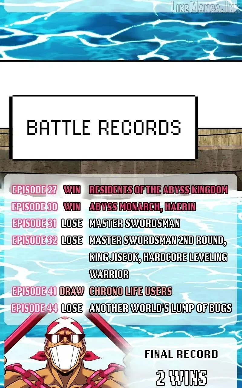 Chapter 48 — page 319