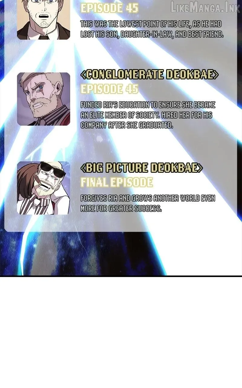 Chapter 48 — page 335