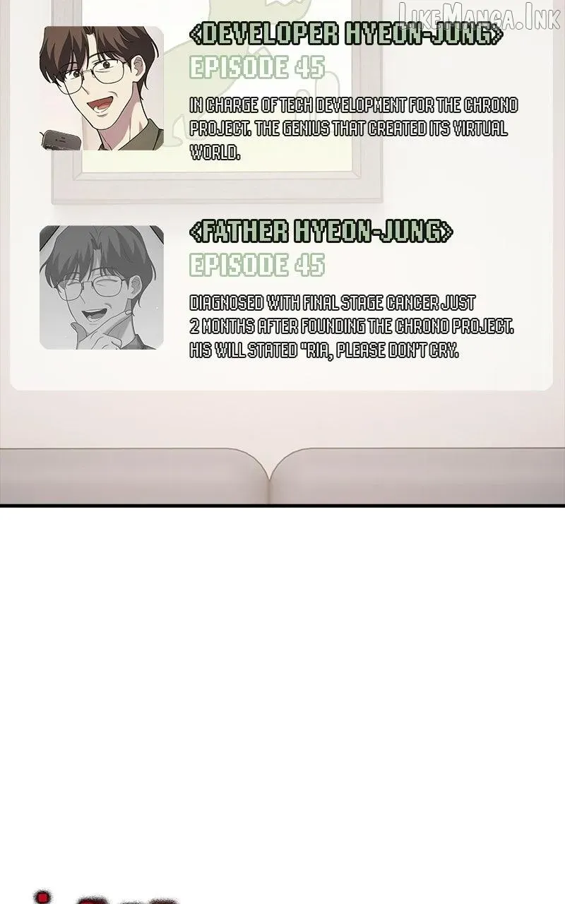 Chapter 48 — page 338