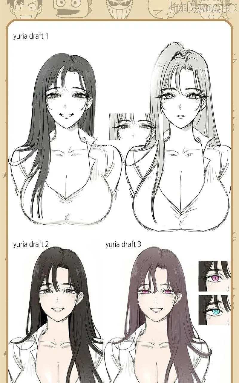 Chapter 48 — page 34