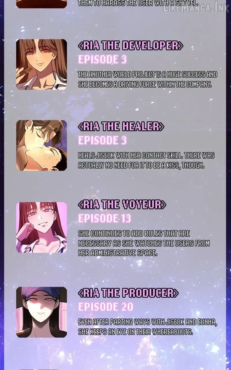 Chapter 48 — page 341