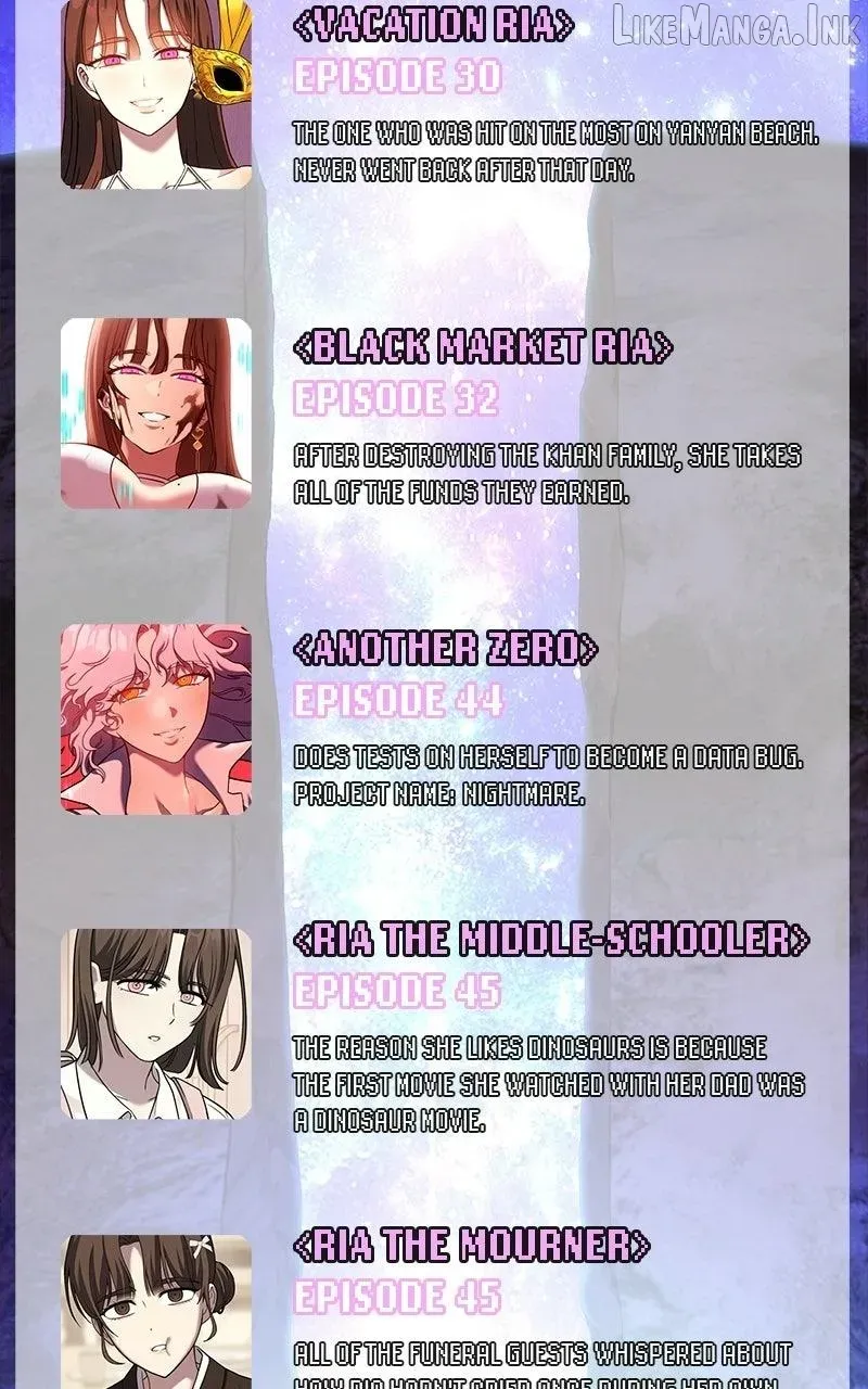 Chapter 48 — page 342