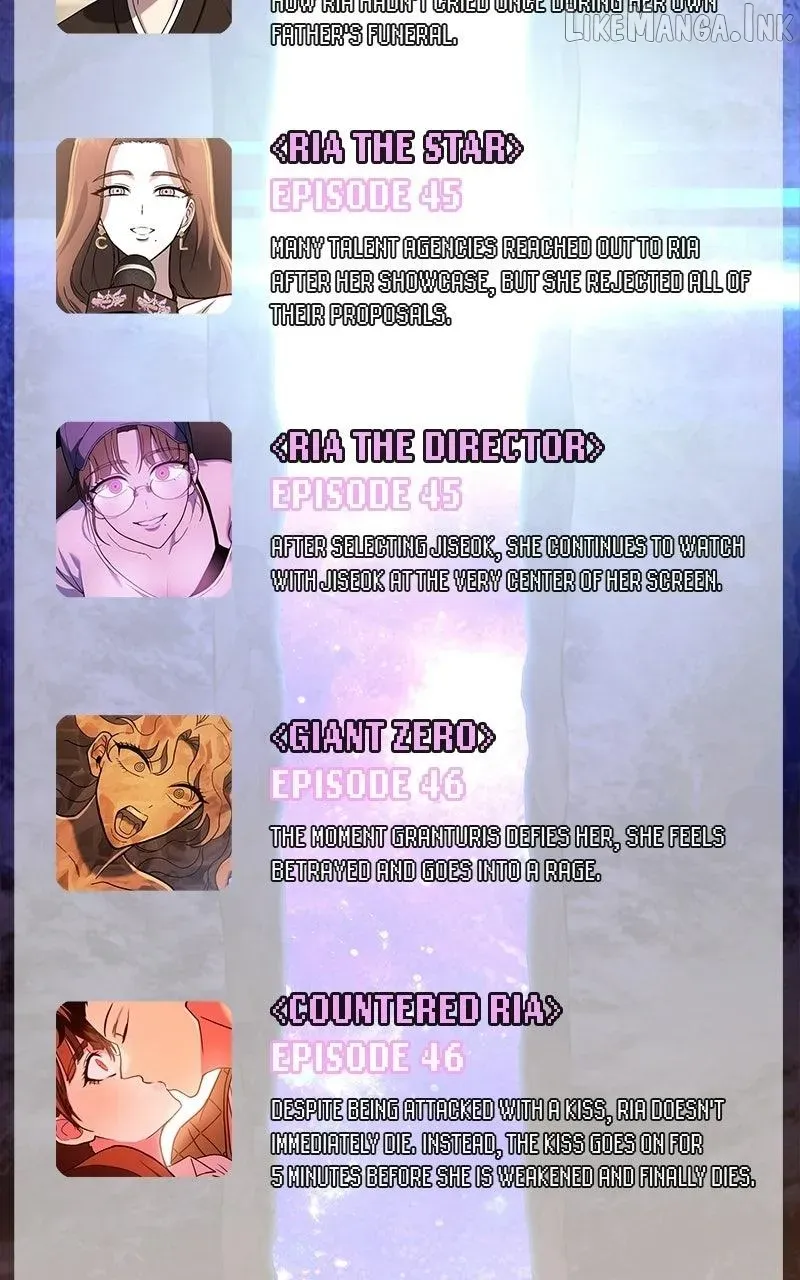 Chapter 48 — page 343