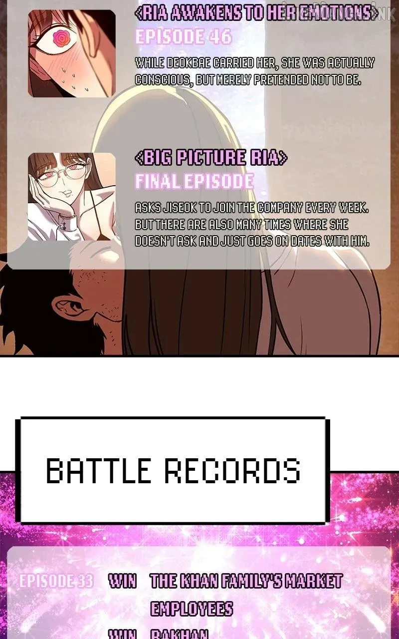 Chapter 48 — page 344