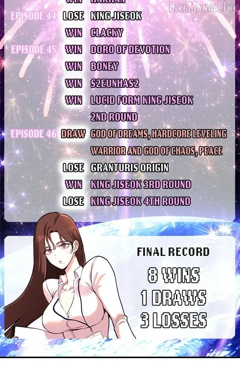 Chapter 48 — page 345