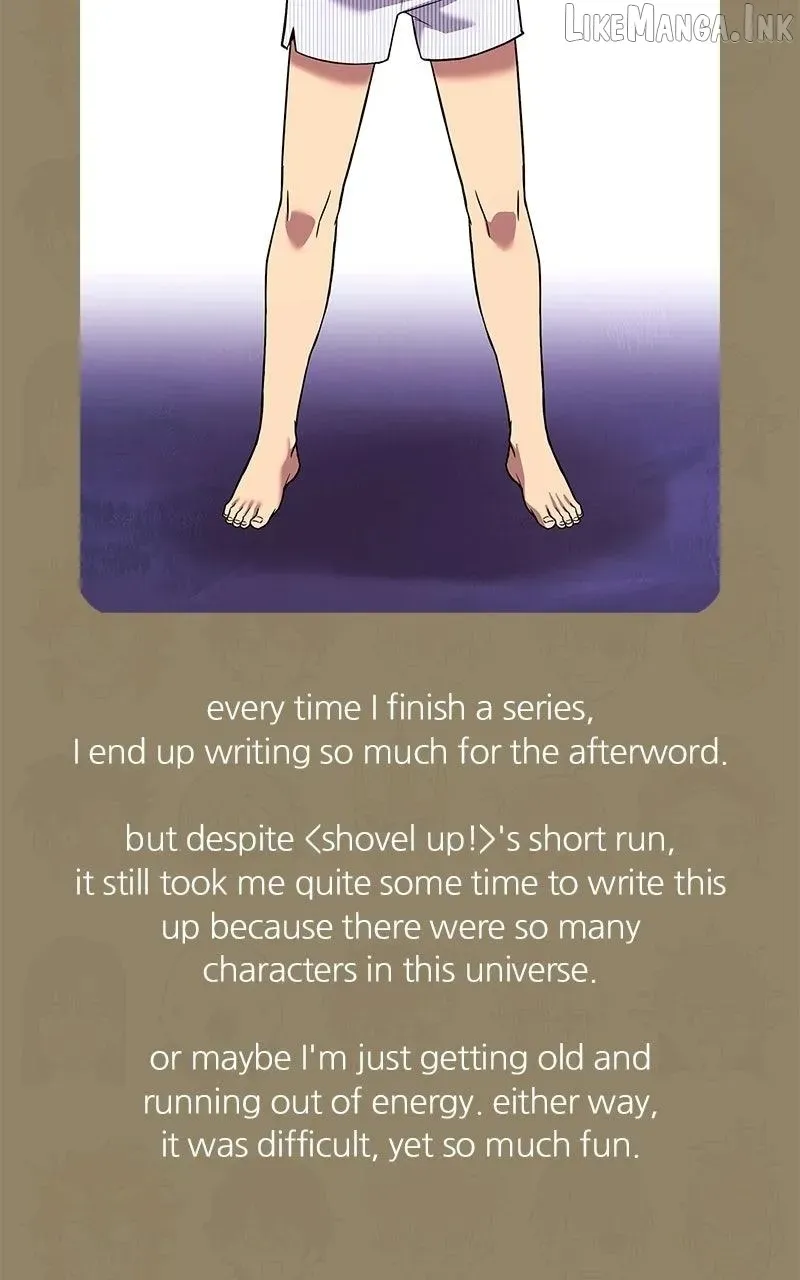 Chapter 48 — page 352