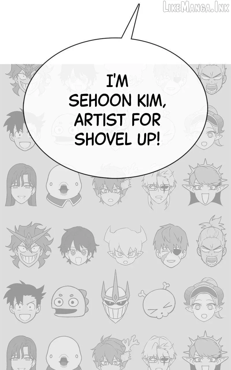 Chapter 48 — page 4