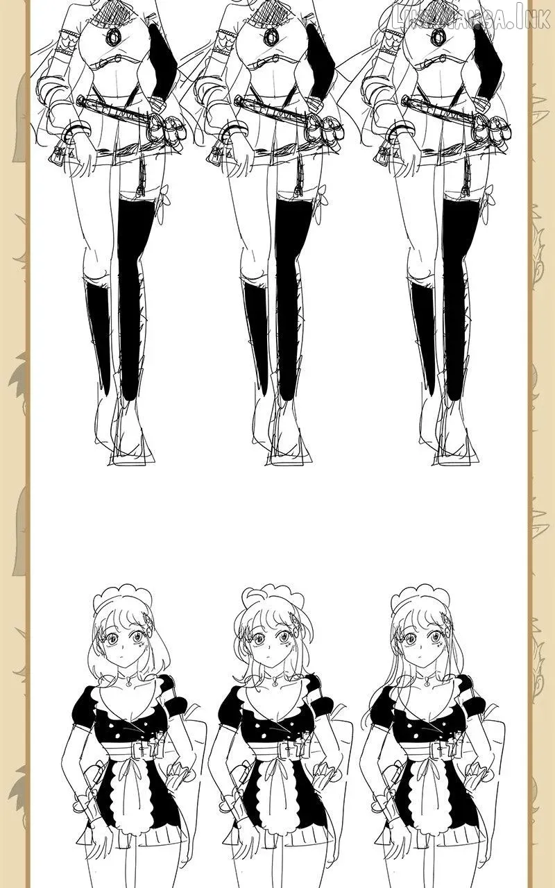 Chapter 48 — page 48
